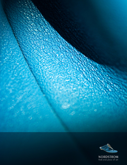Nordstrom