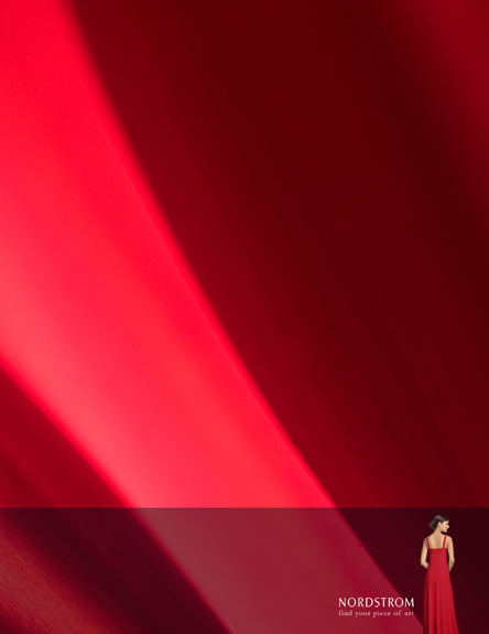 Nordstrom