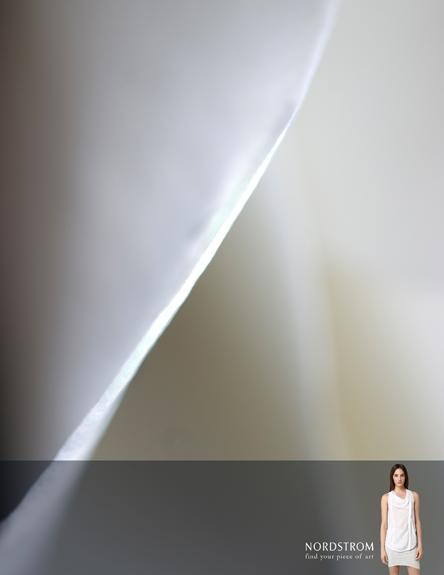 Nordstrom