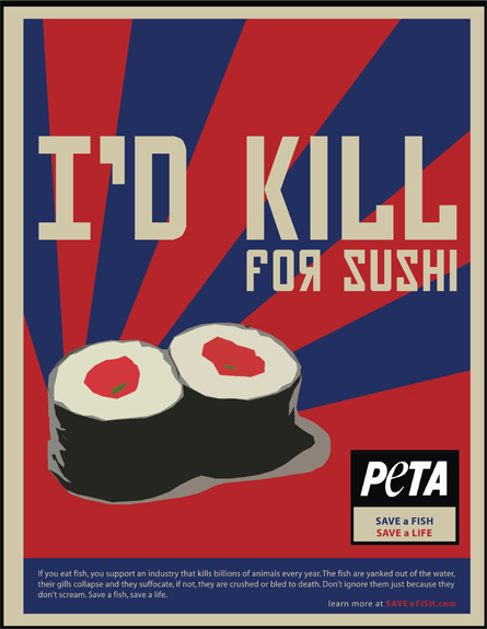 PETA