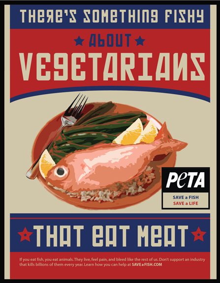 PETA